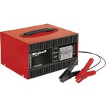 Chargeur einhell 1056121
