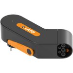 Lapp - mobility dock chargeur de véhicule Électrique, (5555925000) jusqu'à 2, 3 kw, 10 a, monophasé, ... Lapp - mobility dock chargeur de véhicule Électrique, (5555925000) jusqu'à 2, 3 kw, 10 a, monophasé, ...