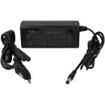 Chargeur compatible avec hoover slimvac aspirateur balai sans fil ou à main - vhbw Chargeur compatible avec hoover slimvac aspirateur balai sans fil ou à main - vhbw
