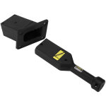 Chargeur de prise �lectrique 36v pour ezgo medalist txt 1996 et mod�les ult�rieurs