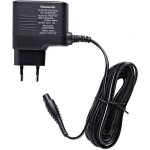 Chargeur pour rasoir �lectrique compatible panasonic er - 1512 - wer1512k7p64