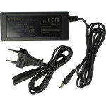 Chargeur remplacement pour neato 945 - 0005, 945 - 0110, 942 - 0062, 910 - 0122, 945 - 0007, 945 - 0024, ...