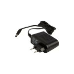 Bosch - chargeur secteur 12006117 pour aspirateur siemens