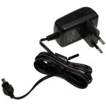 Chargeur secteur d'origine