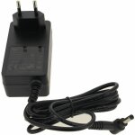 Chargeur secteur pour aspirateur dyson cyclone v10 et v11 ? recharge efficace et fiable ? compatible ...