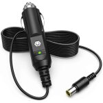 Chargeur pour station d'alimentation portable jackery explorer 1000 300 500 880 550 290 240 160 e160 ...