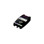 Chargeur - testeur de batterie de diagnostic optimate pro 1 duo, 12 v 10 a et alimentation électrique. ... Chargeur - testeur de batterie de diagnostic optimate pro 1 duo, 12 v 10 a et alimentation électrique. ...