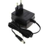Chargeur pour visseuse ? compatible mod�les 1002, 2311, 2401, 2411 ? recharge rapide et efficace ? indicateurs ...