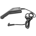 Chargeur de voiture pour lenovo 20v 3. 25a 4. 0x1. 7
