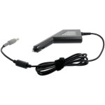 Chargeur de voiture pour lenovo 20v 3. 25a 8. 0x5. 5