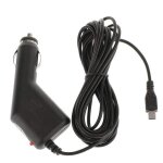 Chargeur de voiture mini cordon d'alimentation cordon d'alimentation universel chargeur de voiture adaptateur ... Chargeur de voiture mini cordon d'alimentation cordon d'alimentation universel chargeur de voiture adaptateur ...