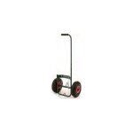 Chariot pour bouteille de gaz