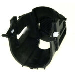 Chariot diffuseur (ms - 0062977) cafeti�re, expresso krups