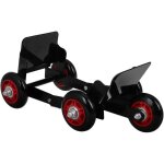 Chariot �l�vateur de pneus de secours chariot �l�vateur de pneus �lectrique tracteur de pneus �lectrique ...