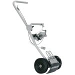 Makita - chariot de guidage 700394331
