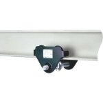 Chariot htp / a - htp a 1000 kg - cmco france