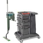Chariot idea top 109. 2 sp�cial k2 - guialto