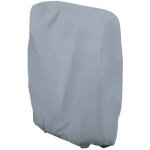 Chariot pour lave - linge et autres appareils �lectrom�nagers - base extensible � roulettes - base mobile ...