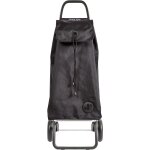 Rolser - poussette de march� 2 roues 43l imx301 negro
