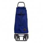 Chariot pliant rolser i - max mf4 lt logic tour