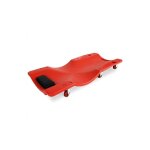 Le poisson qui jardine - chariot � roulettes rotatif pour garage et atelier. pour aller sous la voiture ...