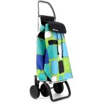 Chariot de sac de banque 4 plus