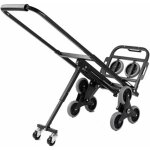 Need - aluminium diable pliable ?chariot de transport chariots de manutention chariot de transport en ...