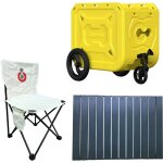 Chariot de vélo remorque porte - animaux avec roues pour accueillir des vélos pliants pour enfants, grands ... Chariot de vélo remorque porte - animaux avec roues pour accueillir des vélos pliants pour enfants, grands ...