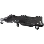 Clas - chariot de visite mcanicien 6 roues 150kg - eg 0109 equipements