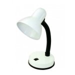 Charleston table de lampe attacco grande e27 tl1201 - b