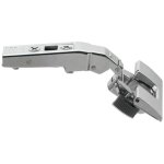 Charni�re blum 45� clip top pour porte d'angle � vis - lmc - cha79b9458