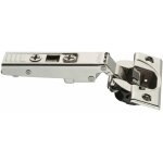 Cyclingcolors - charni�re blum 71b3550 clip top blumotion 110� pose d'angle meuble placard cuisine salle ...