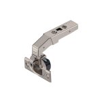 Charni�re clip top pour meuble � cadre � visser - blum - cha79t9550