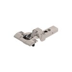 Blum - charni�re clip top 95� encloison inserta otion pour porte �paisse cha71b979