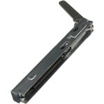 Charni�re de porte