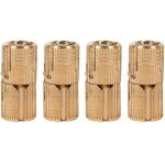 Charni�res cylindriques - charni�res � barillet dissimul�es - charni�re invisible charni�res � barillet ...