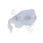 Charniere droite fsa21300 - 4239690100 - 4239690100 beko Charniere droite fsa21300 - 4239690100 - 4239690100 beko