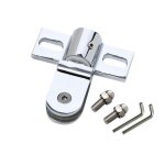 Charni�res � fermeture amortie charni�res de porte de douche en verre charni�res de porte int�rieure ...