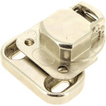 Charniere habillage 92784297 43011965 - lave - linge