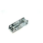 Charniere hsa24520 hsa32540 4627310100 beko Charniere hsa24520 hsa32540 4627310100 beko