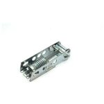 Charniere hsa24520 hsa32540 4627310100 beko