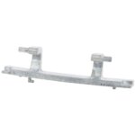 Charniere hublot lave - linge bosch 00626459