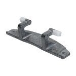 Charnière de hublot pour lave - linge bosch 00634198 Charnière de hublot pour lave - linge bosch 00634198