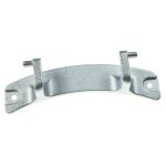 Charniere de hublot pour lave linge vedette as0033253