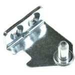 Charni�re inf�rieure droite