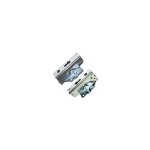 De dietrich - charnière inférieure de porte pour réfrigérateurs, congélateurs electrolux 2211201039 De dietrich - charnière inférieure de porte pour réfrigérateurs, congélateurs electrolux 2211201039