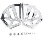 Charni�re pour meuble, chaussures tiroir cabinet charni�res turing rack en acier cadre charni�res pi�ces ...