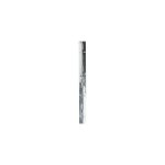Charniere piano inox 40 1980mm