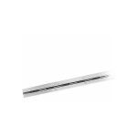 Acton - charnière à piano - inox a2 25 x 1000mm Acton - charnière à piano - inox a2 25 x 1000mm