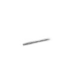 Charnière piano largeur32 longueur 1 mètre inox a2 - 1 piece Charnière piano largeur32 longueur 1 mètre inox a2 - 1 piece